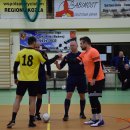 pfin 27